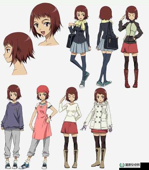 真实之泪情感攻略大揭秘，全面掌握技巧，成功攻略所有女生