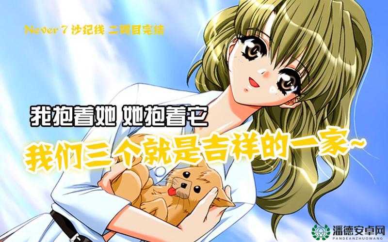 第七夜无限轮回终结攻略，全面解析提升妹子好感度技巧