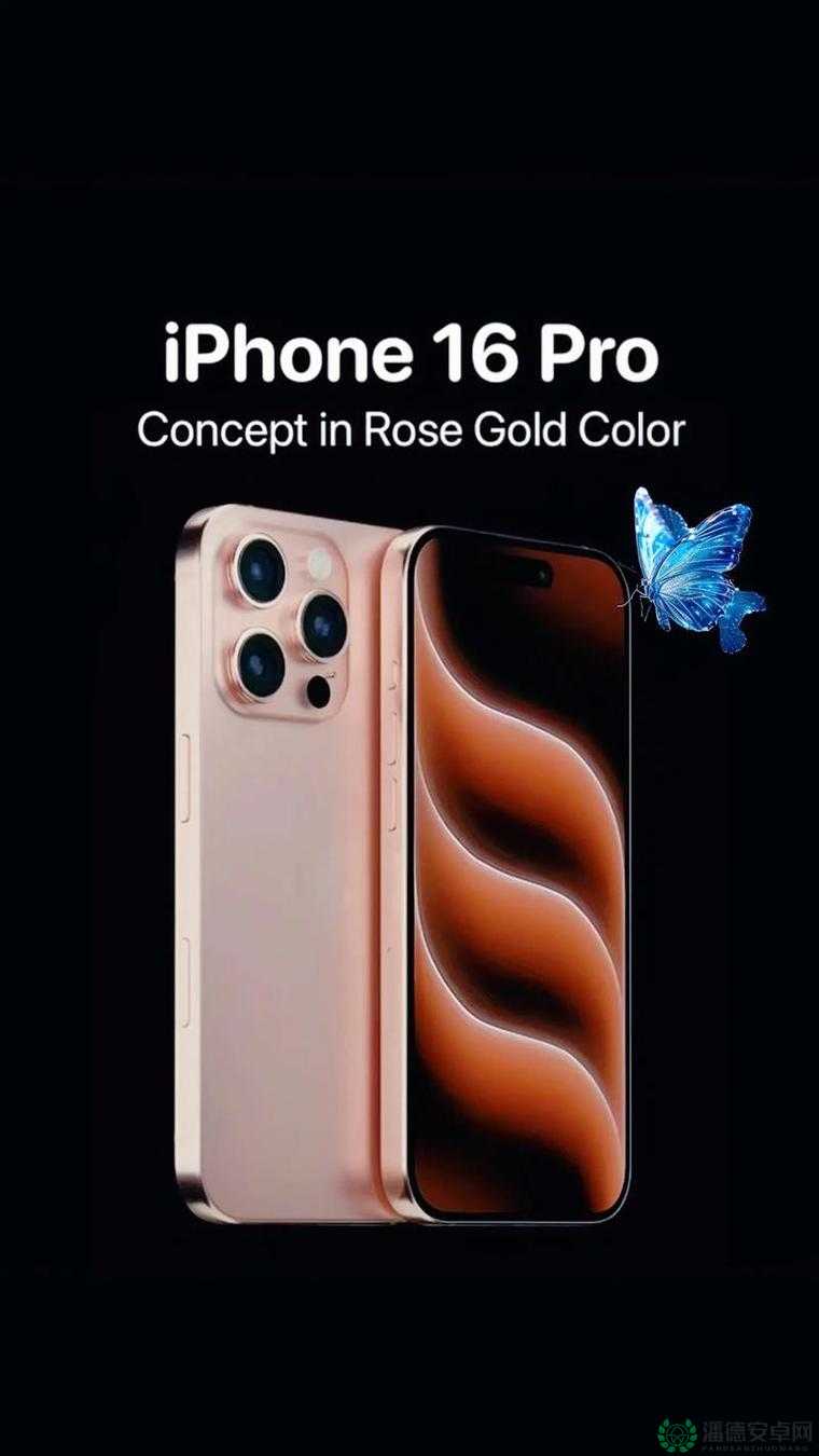 中国成熟 iphone 的性能评测：全面深入分析其各项表现与优势