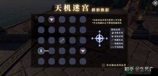 天机v1.5游戏隐藏英雄解锁密码及全面攻略指南