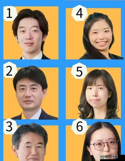 日本人与欧洲人区别三：文化、历史与价值观