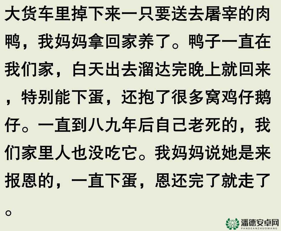 隔离在禽兽家的十四天说说：这是一段特殊而难忘的经历
