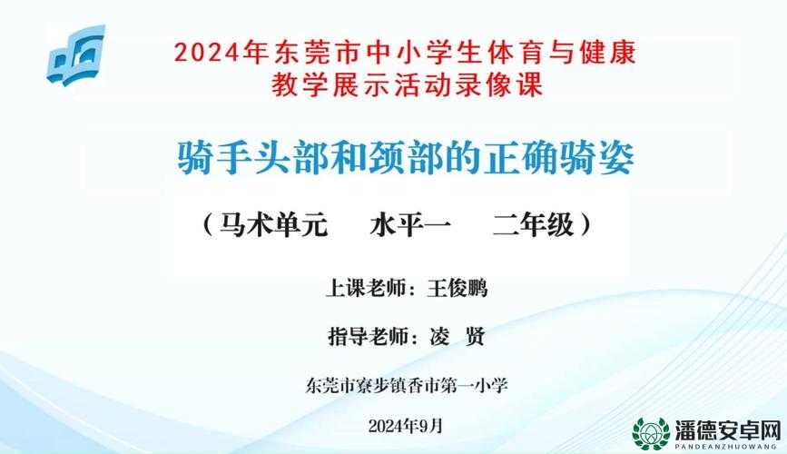 深入交流骑马之技巧与心得分享以及经验总结探讨