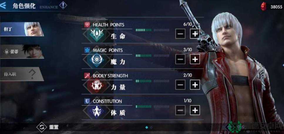 揭秘星云之战4.5，深入探索隐藏英雄密码与背后的故事全解析