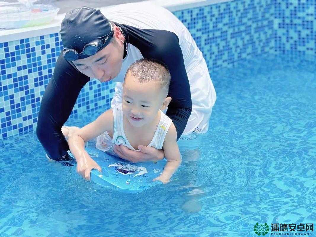 瘦身游泳课 12 话无遮瑕下拉式免费新版好用么：到底实际体验如何呢