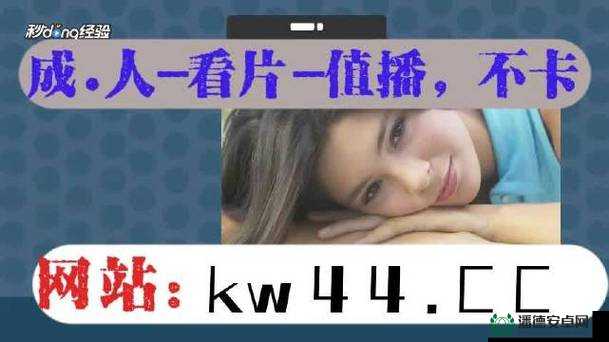 黑料吃瓜网：提供最新最全的各类八卦资讯平台