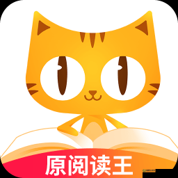 贵莲小说免费阅读：精彩剧情等你来探索