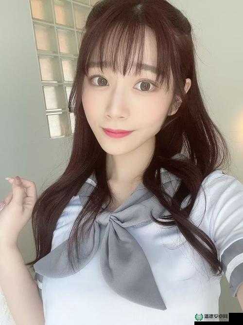 河北彩花：一部无码成人伦理片的精彩演绎