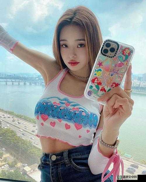 蜜桃 97 最新网站精彩内容等你来探索