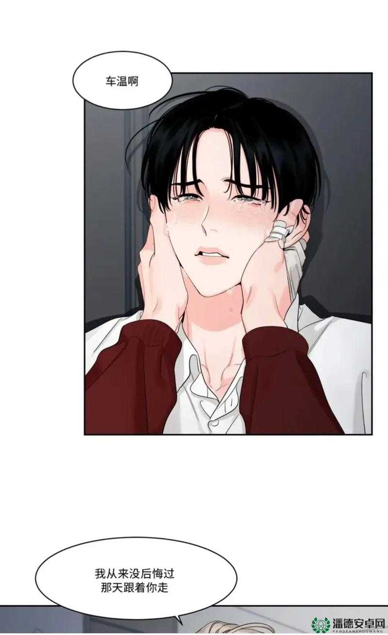 韩漫污漫无删版：成人漫画的视觉盛宴