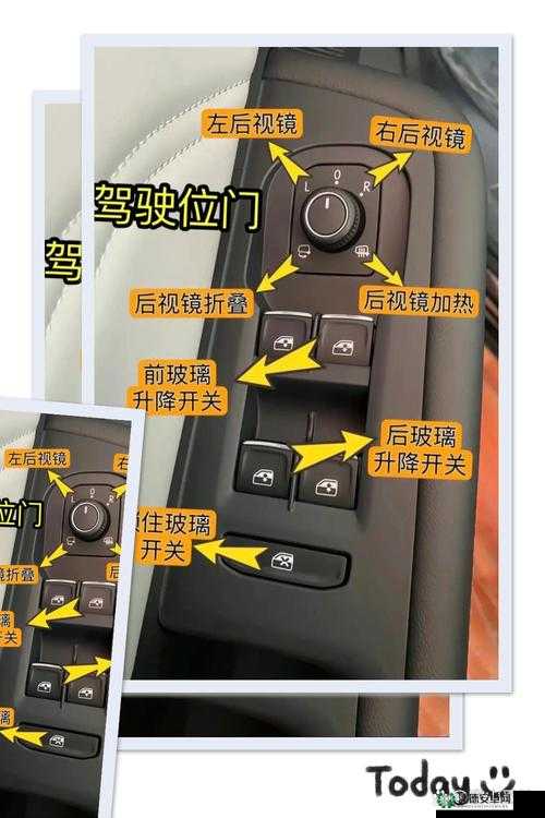全面解析地狱边境游戏，操作按键功能与技巧详细指南