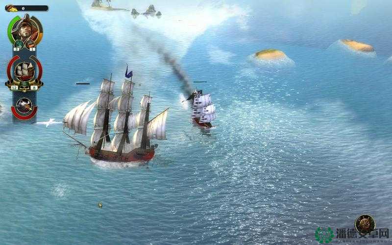 黑湾海盗游戏买船时跳出问题的详细解决方法与技巧指南