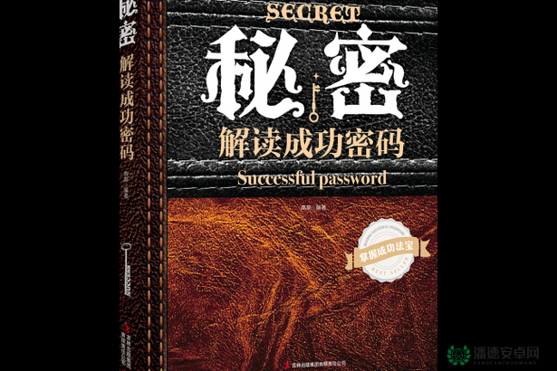 秘密入口 3 秒自动转接连接作为一种引人注目的概念之探索其背后的神奇与奥秘
