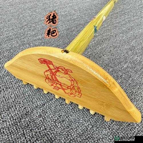 造梦西游2游戏攻略，全面解析九齿钉耙的获取方法与技巧