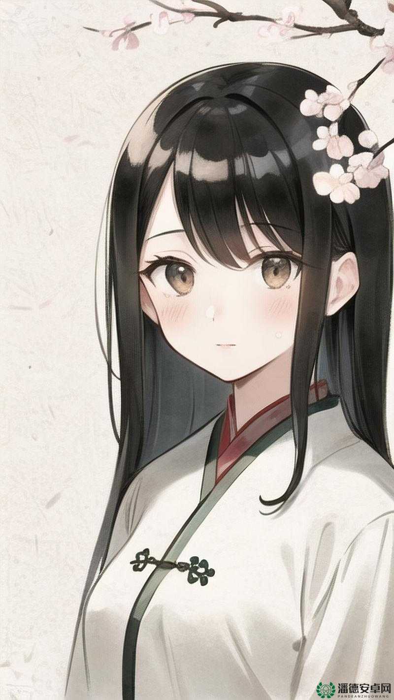樱花漫画免费登录入口今日漫画网：提供海量精彩漫画资源