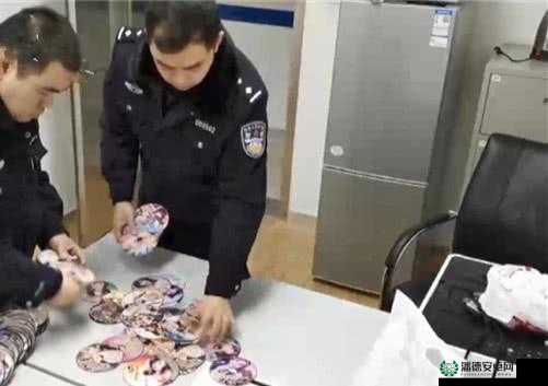 黄片 911：引发热议的特殊现象探讨