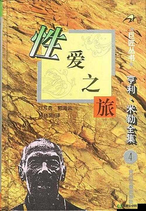 插插插：探索欲望的极限之旅