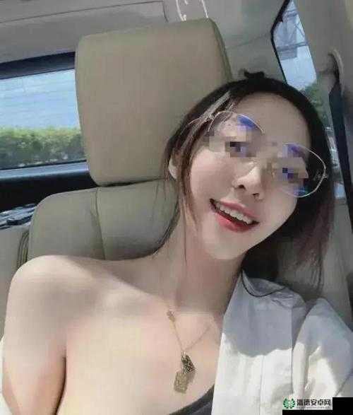 吃瓜网 51 爆料呱呱：独家揭秘娱乐圈内幕