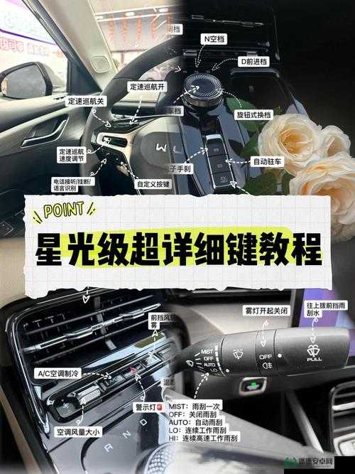 17cgcg1fun 怎么打开：探寻其正确的开启方式与步骤
