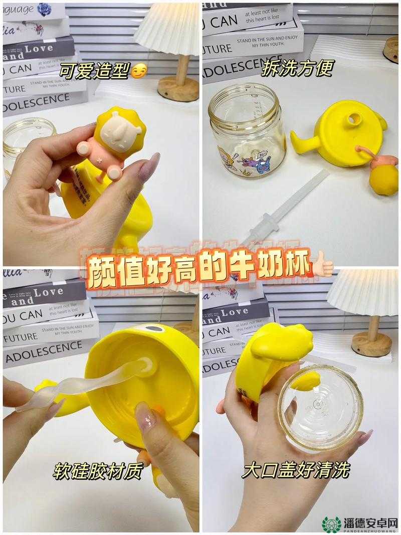 尝试一种新体验：张开嘴巴吸进一些空气吧