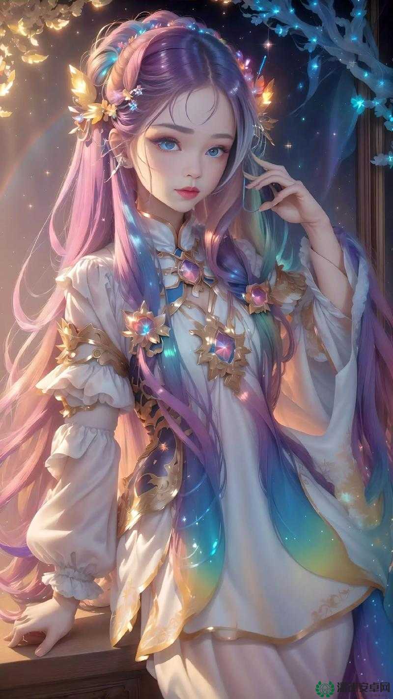 樱花动漫专注动漫的官方门户网：提供海量精彩动漫资源