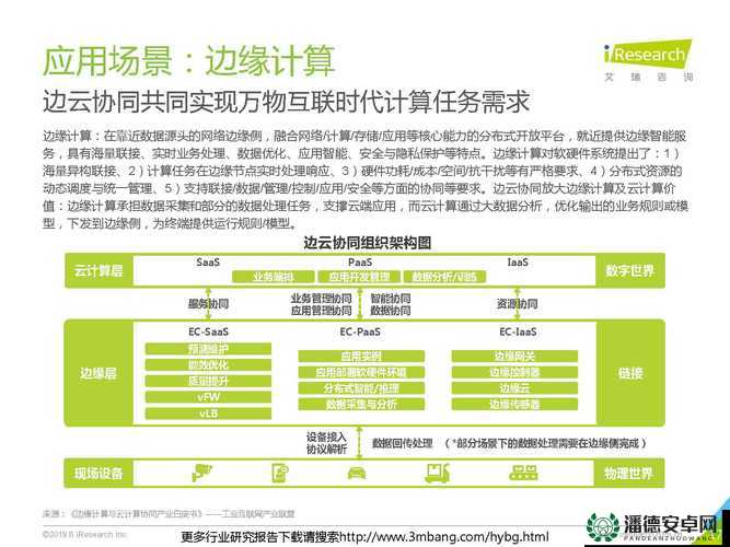 关于完整性 8 地址发布器的相关探讨及应用分析