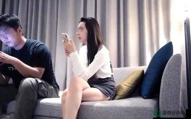 91 精品无码一区二区：畅享极致视觉盛宴