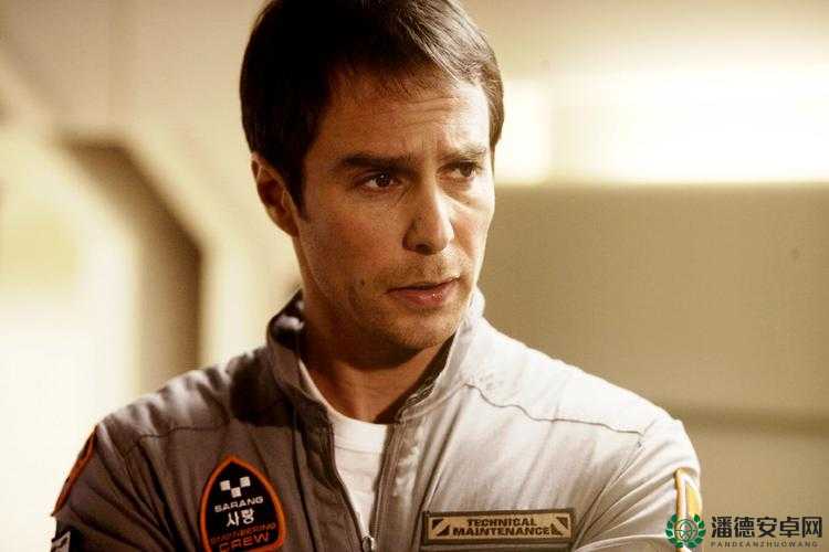 月球惊魂入门教学