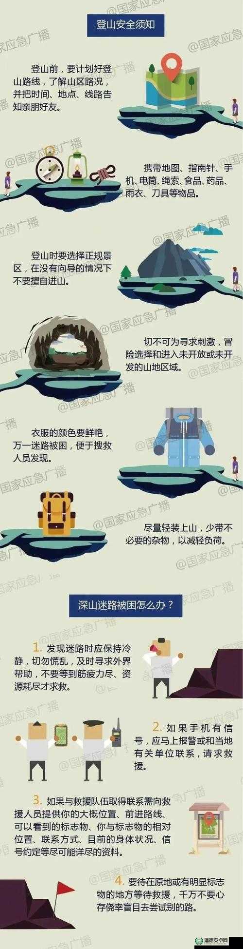 羞羞漫画登录页面免费漫画入口财经在线阅读：提供多样的内容体验