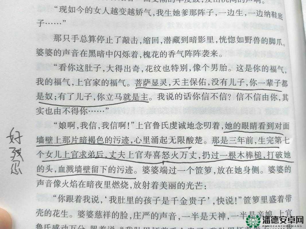 肥水不流外人田艳母：关于其背后故事及深刻含义的探讨
