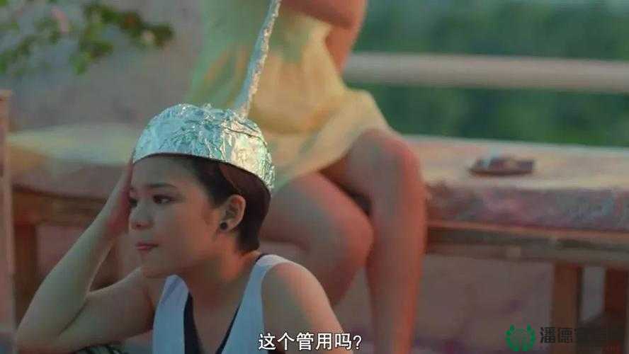 1204 成人看片不卡：打造私密的成人世界