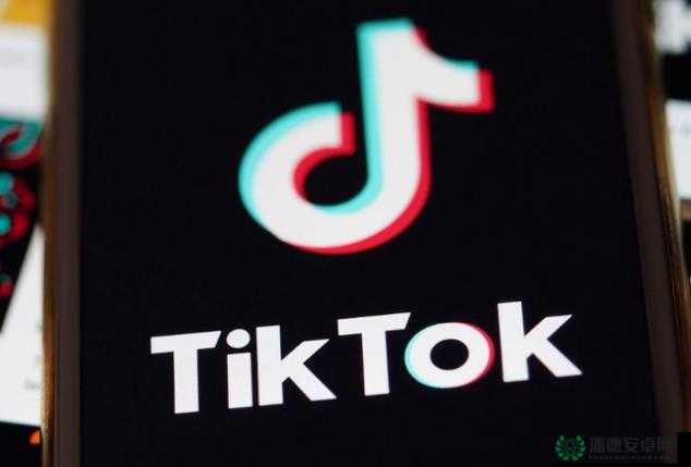 蒋蒋锵锵锵锵锵锵锵TikTok 是当下最热门的短视频平台之一