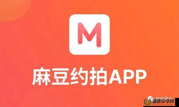 麻花豆传媒在线视频免费：提供最新最全的免费视频资源