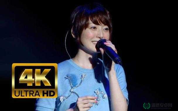 揭秘影视行业中的精美日产 MV：探寻背后的制作奥秘