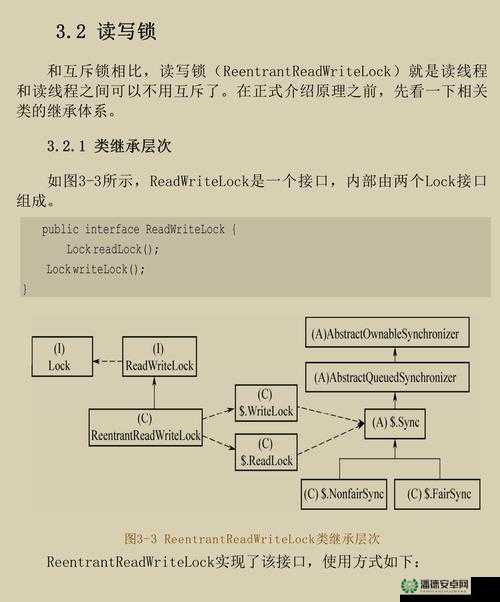 深入探究 JavaGenericVisitorAdapter 的原理与应用实践