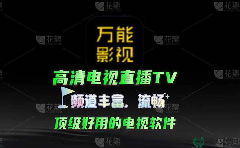 b 站大片免费直播：带来精彩无限的影视盛宴体验