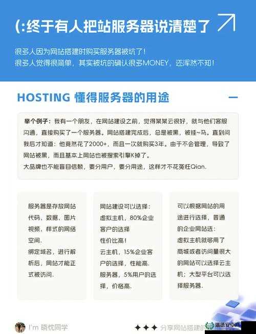 成品网站入口网页版怎样评测：全方位深入剖析与指南