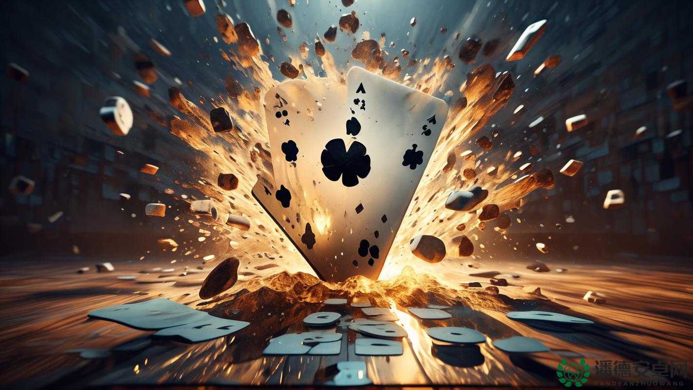 免费的剧烈运动扑克视频：激情燃烧的挑战