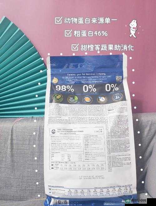 猫粮拔萝卜软件：为猫咪提供美味与欢乐的创新选择