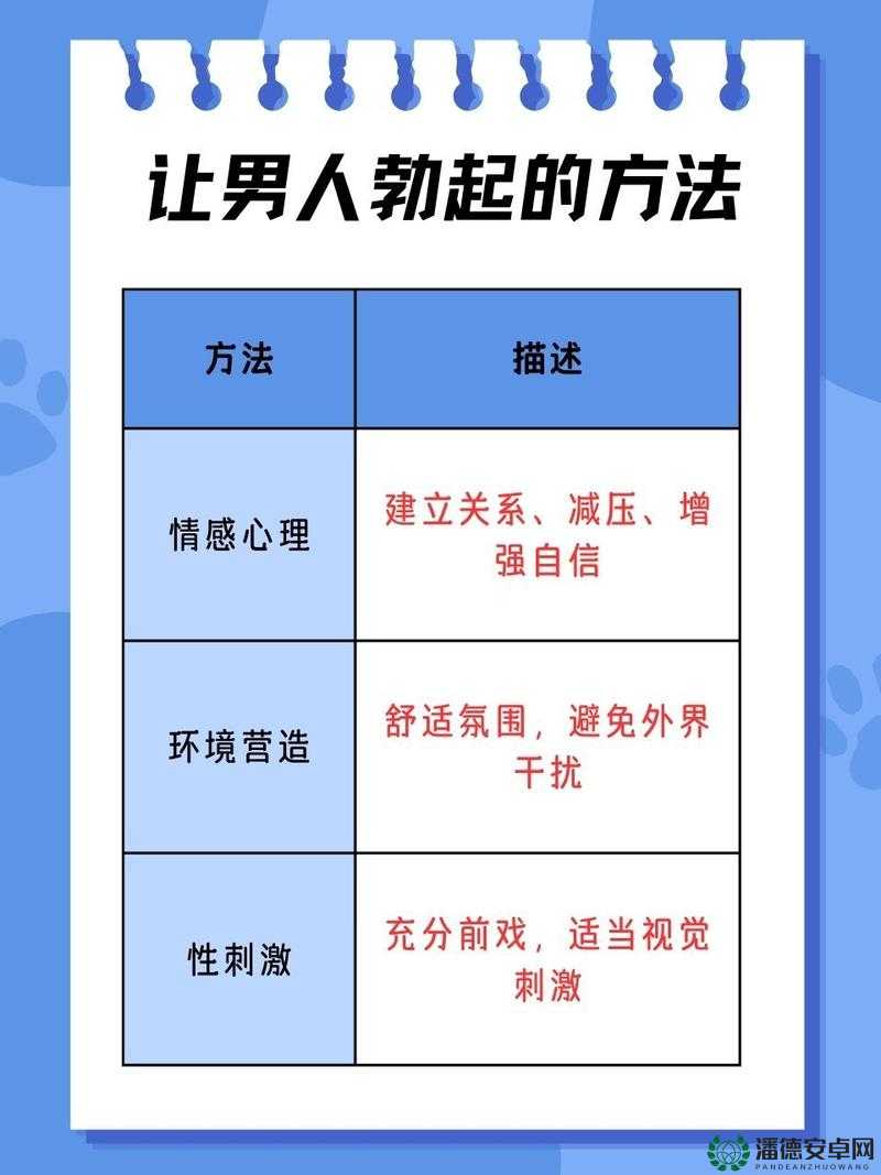 藏秘雄精官网：探索自然奥秘，领略雄性魅力