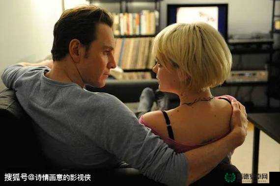 www.黄片：探索独特的视觉与感官之旅