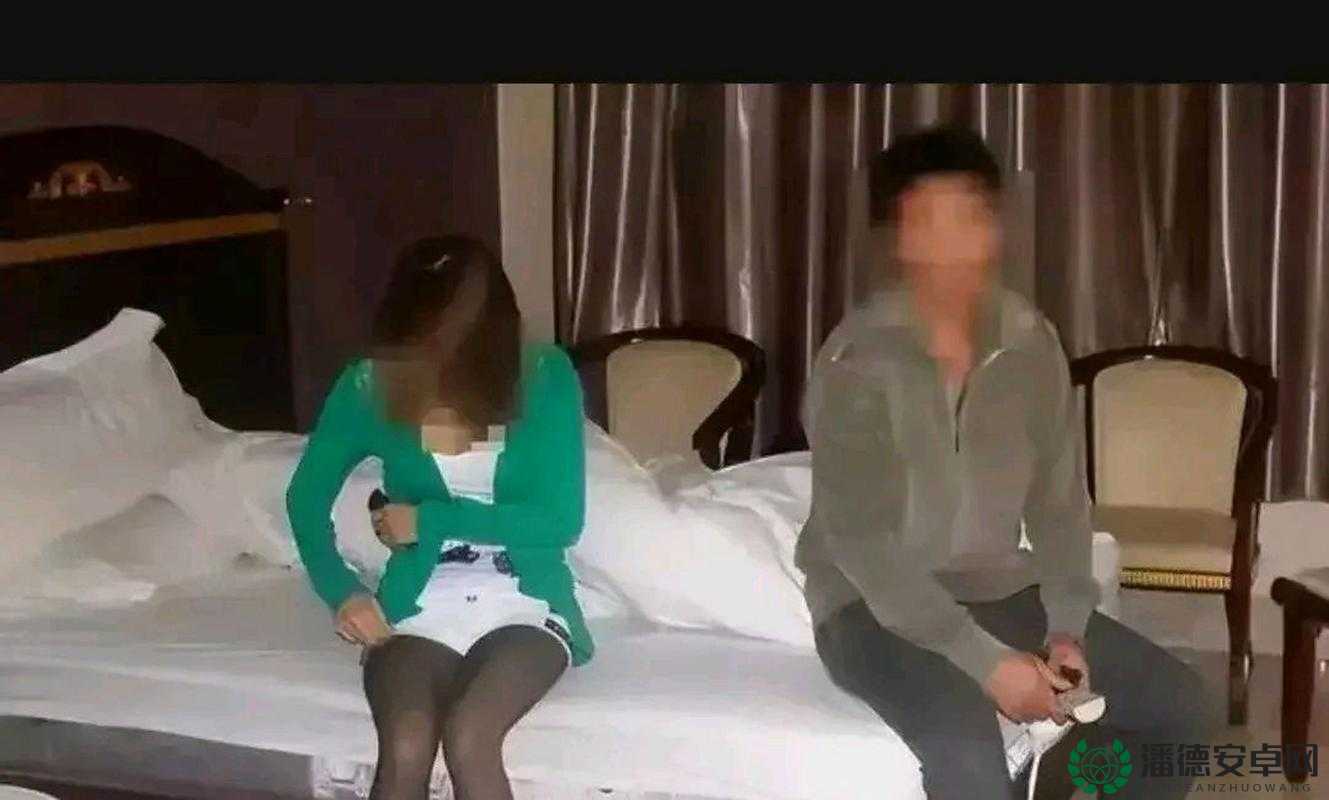 嫖 70 岁老妇舒服带来的别样体验与感受