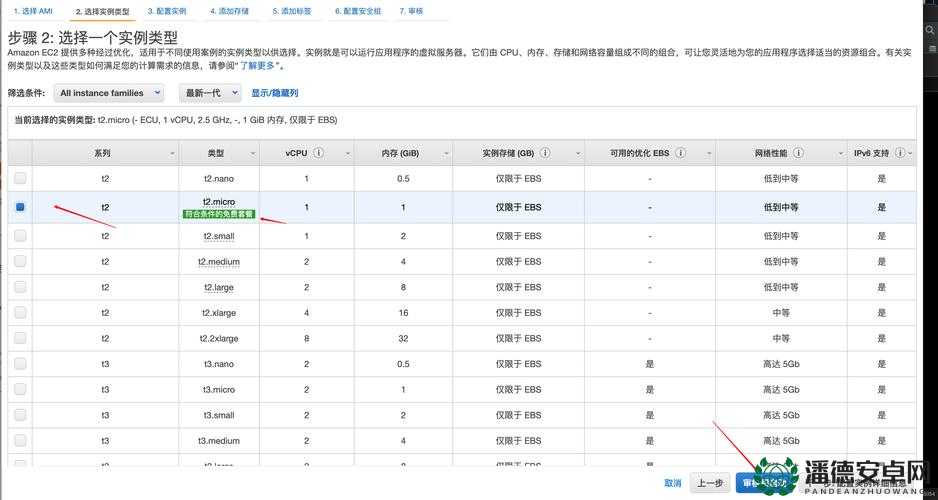 国外免费服务器：免费资源的新选择