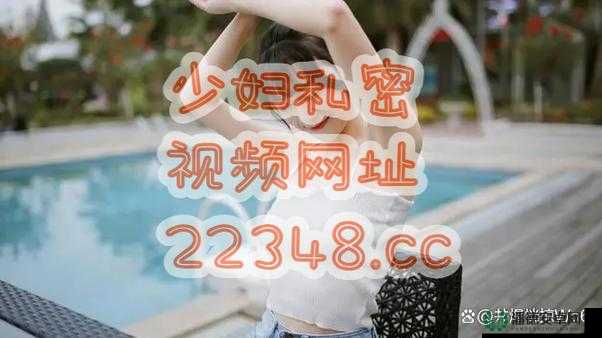 物业维修工老王和林诗诗的温暖故事-维修工与业主的奇妙交集