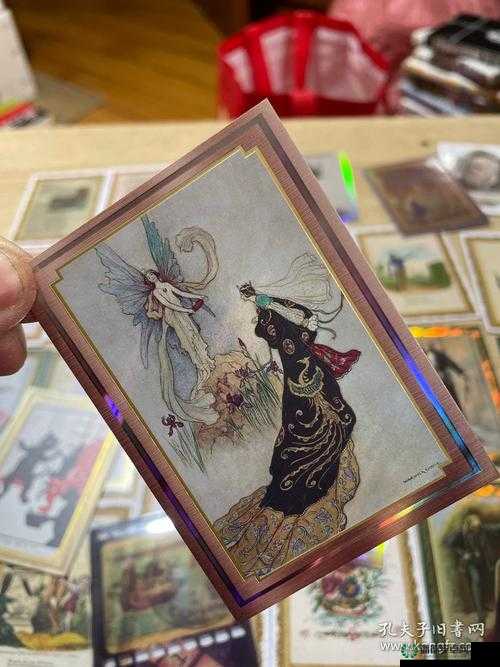 精品卡一卡三卡四卡乱带来的独特视觉冲击与体验