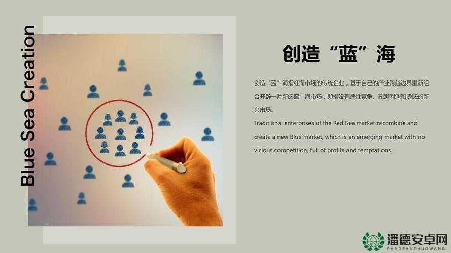 针锋相对 pop 镜子：一场激烈的思想碰撞与观点交锋