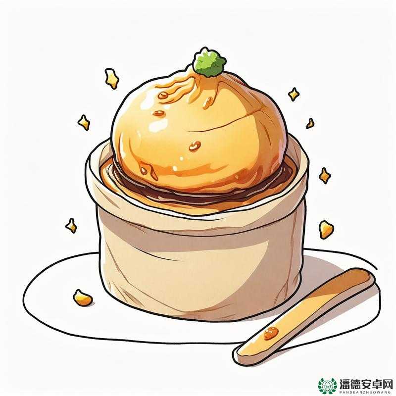 包子漫画免费漫画入口页面：海量精彩漫画等你来看