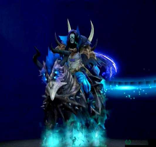 DOTA 6.72b版本推荐，最适合新手入门的十大英雄精选指南