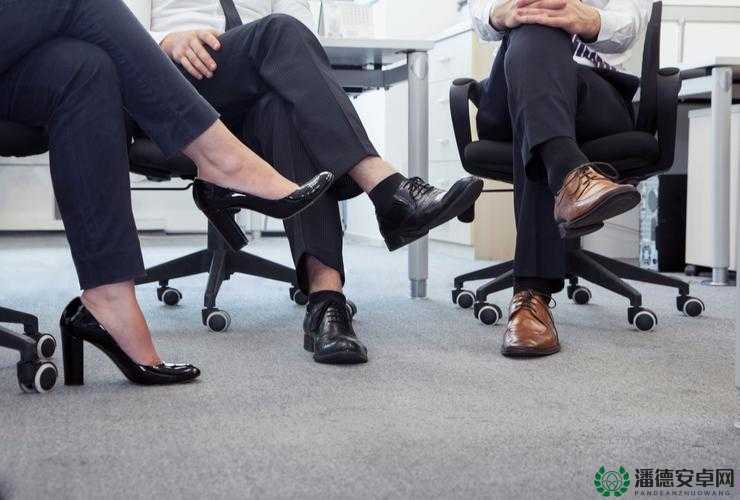 你可不可以把腰抬起来：长期弯腰的危害及改善方法