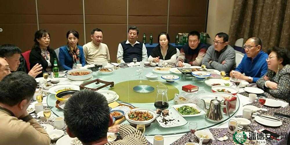 父母儿女一家狂徐海最火:一家温馨欢乐的别样精彩